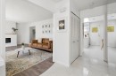 5215 Bentley Place, Delta, BC 
