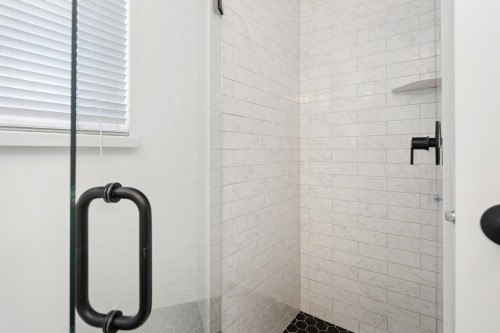 5215 Bentley Place, Delta, BC 