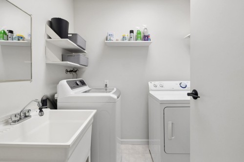 5215 Bentley Place, Delta, BC 