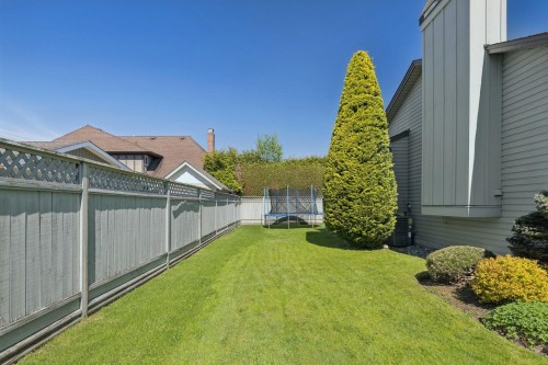 5215 Bentley Place, Delta, BC 