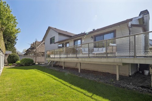5215 Bentley Place, Delta, BC 