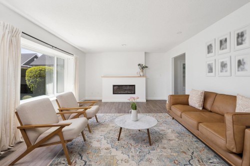 5215 Bentley Place, Delta, BC 