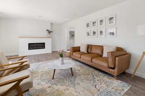 5215 Bentley Place, Delta, BC 
