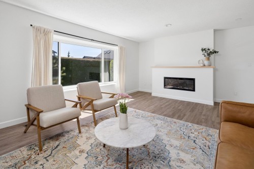 5215 Bentley Place, Delta, BC 