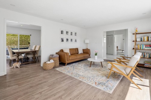 5215 Bentley Place, Delta, BC 