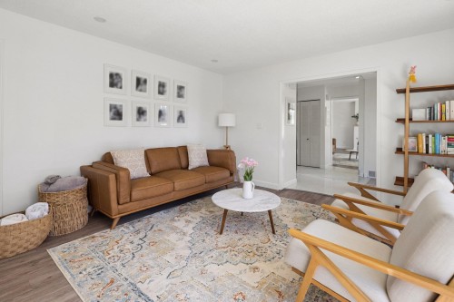 5215 Bentley Place, Delta, BC 
