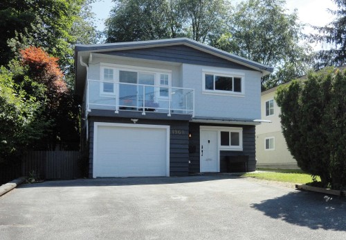 1960 Cameron Avenue, Port Coquitlam, BC 