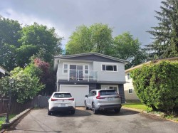 1960 Cameron Avenue  Port Coquitlam, BC V3C 1J3