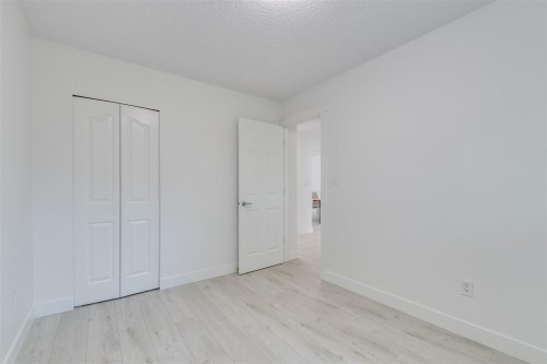 1960 Cameron Avenue, Port Coquitlam, BC 