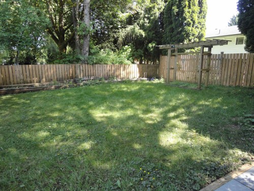 1960 Cameron Avenue, Port Coquitlam, BC 