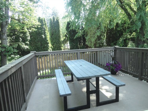 1960 Cameron Avenue, Port Coquitlam, BC 