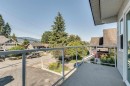 1960 Cameron Avenue, Port Coquitlam, BC 