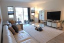 1960 Cameron Avenue, Port Coquitlam, BC 
