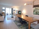 1960 Cameron Avenue, Port Coquitlam, BC 