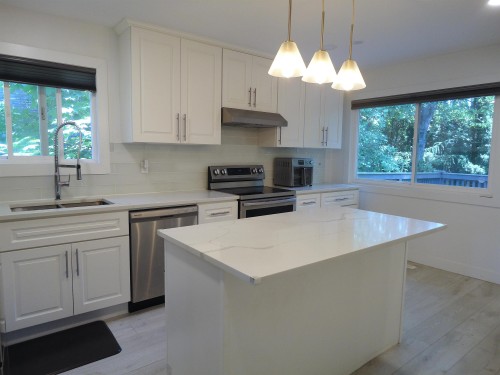 1960 Cameron Avenue, Port Coquitlam, BC 