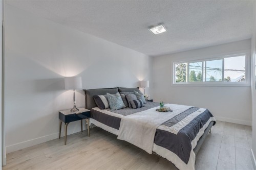 1960 Cameron Avenue, Port Coquitlam, BC 