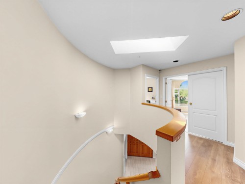 7806 Montcalm Street, Vancouver, BC 