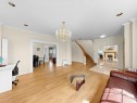 7806 Montcalm Street, Vancouver, BC 