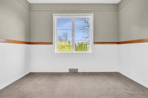 1775 Cedar Crescent, Vancouver, BC 