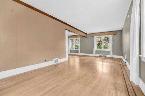 1775 Cedar Crescent, Vancouver, BC 