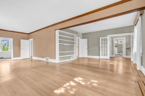 1775 Cedar Crescent, Vancouver, BC 