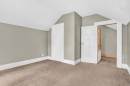 1775 Cedar Crescent, Vancouver, BC 