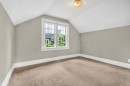 1775 Cedar Crescent, Vancouver, BC 
