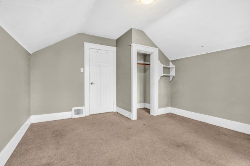 1775 Cedar Crescent, Vancouver, BC 