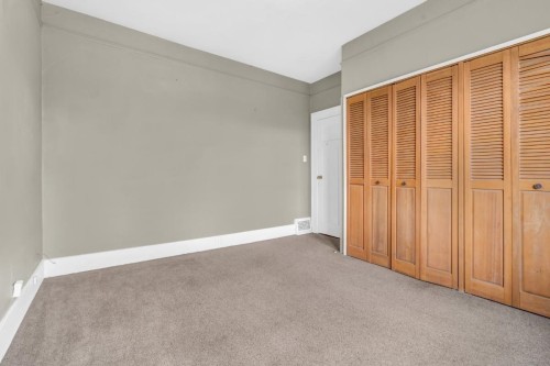 1775 Cedar Crescent, Vancouver, BC 