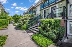 74-728 14th Street W North Vancouver, BC V7M 0A8