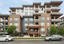 612-721 Anskar Court  Coquitlam, BC V3J 0L4