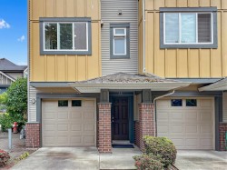 36-9440 Ferndale Road  Richmond, BC V6Y 0A7