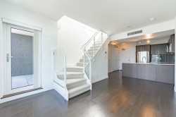505-10020 Dunoon Drive  Richmond, BC V7A 0A7