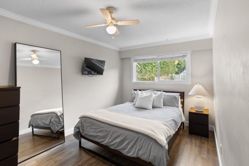 224 April Road, Port Moody, BC 
