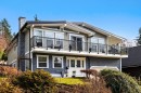 224 April Road, Port Moody, BC 