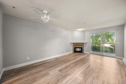 109-4758 53 Street Delta, BC V4K 2Z1