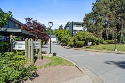 7326 Capistrano Drive Burnaby, BC V5A 1P8