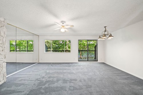 7326 Capistrano Drive, Burnaby, BC 