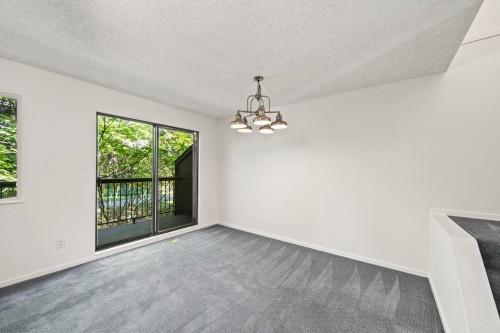 7326 Capistrano Drive, Burnaby, BC 
