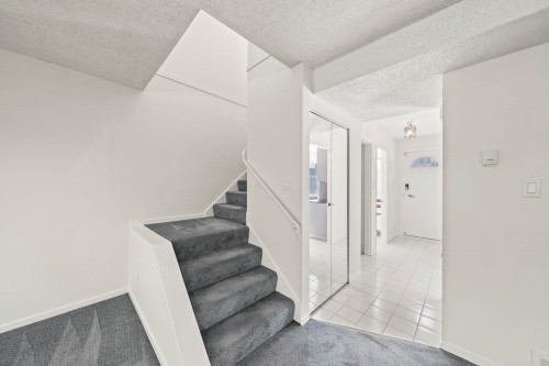 7326 Capistrano Drive, Burnaby, BC 
