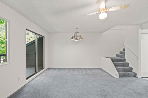 7326 Capistrano Drive, Burnaby, BC 