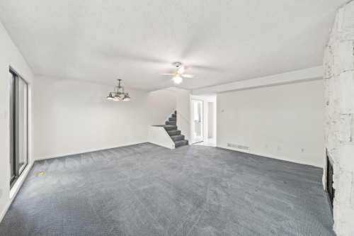 7326 Capistrano Drive, Burnaby, BC 