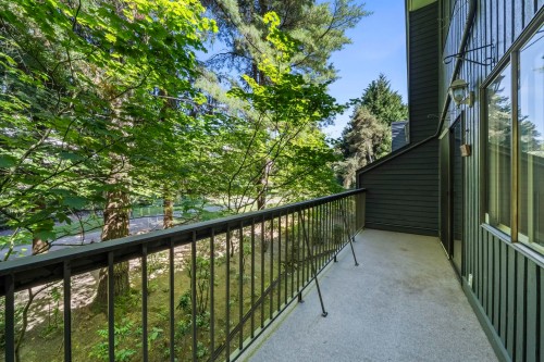 7326 Capistrano Drive, Burnaby, BC 