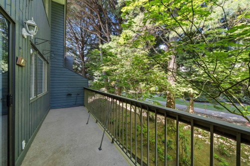 7326 Capistrano Drive, Burnaby, BC 