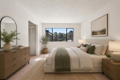 7326 Capistrano Drive, Burnaby, BC 