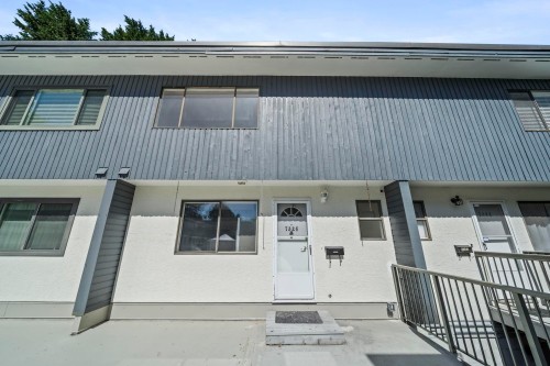 7326 Capistrano Drive, Burnaby, BC 