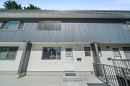 7326 Capistrano Drive, Burnaby, BC 