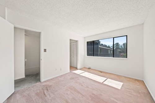 7326 Capistrano Drive, Burnaby, BC 