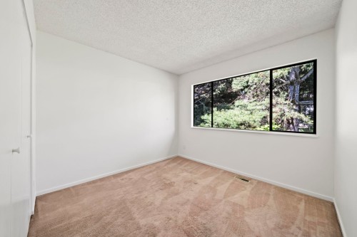 7326 Capistrano Drive, Burnaby, BC 