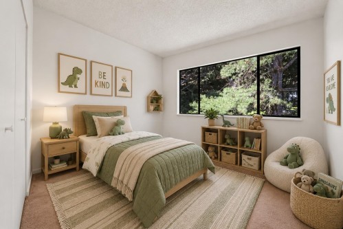 7326 Capistrano Drive, Burnaby, BC 